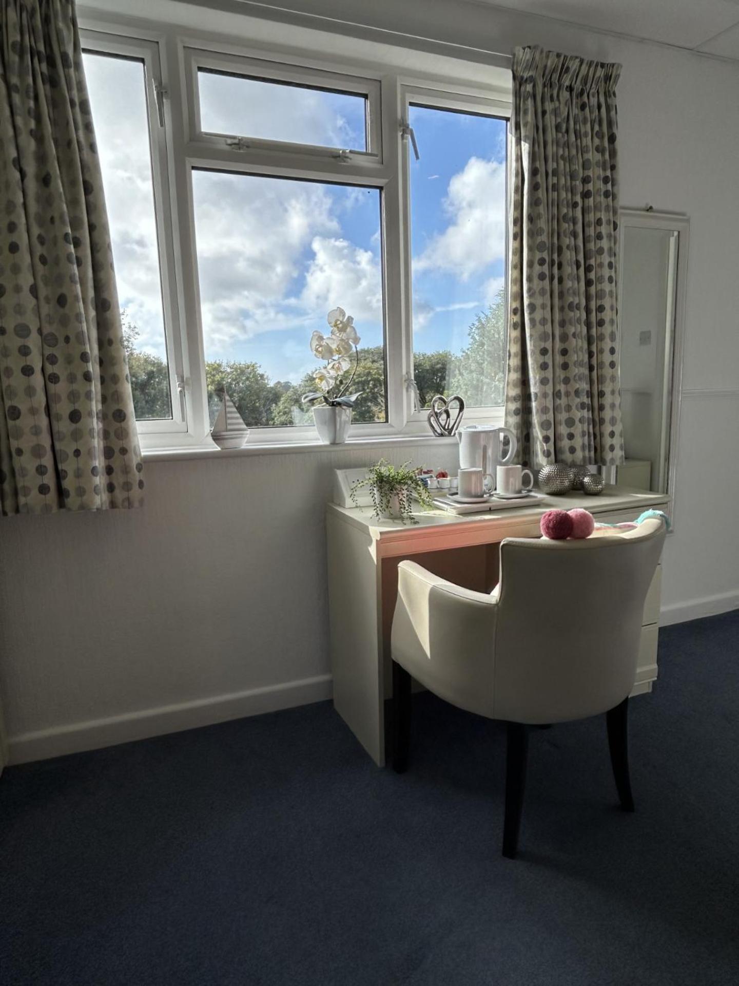 Westhill Country Hotel Saint Helier Jersey Exteriör bild